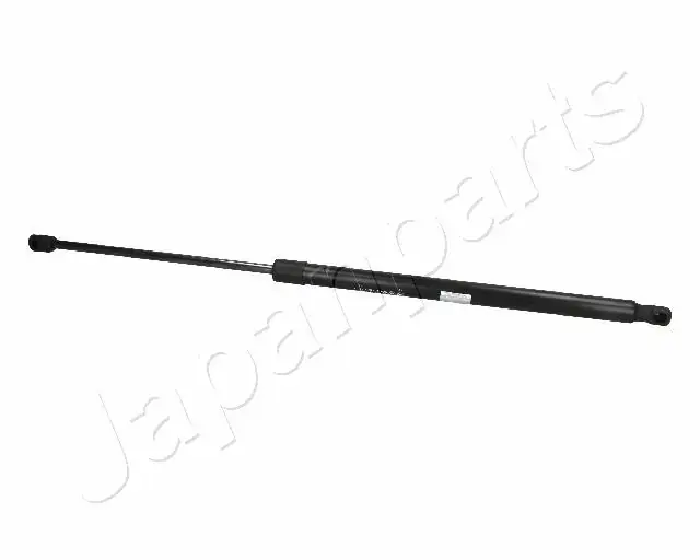 JAPANPARTS газовый амортизатор багажника FORD KUGA japan parts ZS03016