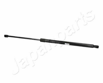 Газовый амортизатор багажника FORD KUGA japanparts ZS03016 на Форд Куга 1