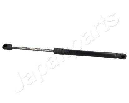 JAPANPARTS газовый амортизатор багажника FORD MONDEO IV 07- japan Parts ZS03023 на Форд Мондео 4