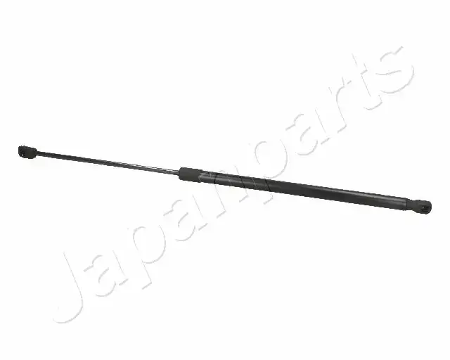JAPANPARTS газовый амортизатор багажника FORD S-MAX -14 Japan Parts ZS03055 (фото 1)