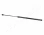 JAPANPARTS газовый амортизатор багажника FORD S-MAX -14 Japan Parts ZS03055 (фото 1)