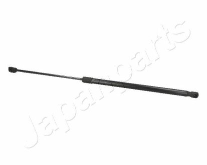 JAPANPARTS газовый амортизатор багажника FORD S-MAX -14 japan Parts ZS03055