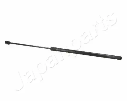 JAPANPARTS газовый амортизатор багажника FORD S-MAX -14 Japan Parts ZS03055