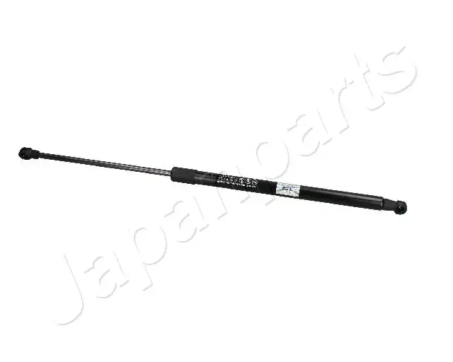 JAPANPARTS газовый амортизатор багажника HONDA CIVIC V (MB) 01/97-02/01 TAILGATE - HATCHBACK 5 DOORS Japan Parts ZS40028 (фото 1)
