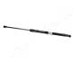 JAPANPARTS газовый амортизатор багажника HONDA CIVIC V (MB) 01/97-02/01 TAILGATE - HATCHBACK 5 DOORS Japan Parts ZS40028 (фото 1)