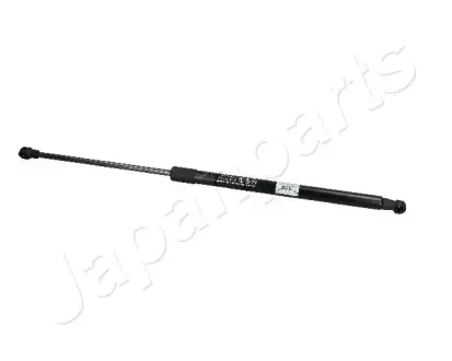 JAPANPARTS газовый амортизатор багажника HONDA CIVIC V (MB) 01/97-02/01 TAILGATE - HATCHBACK 5 DOORS japan parts ZS40028
