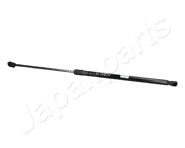JAPANPARTS газовый амортизатор багажника HONDA CR-V 12- Japan Parts ZS40018 (фото 1)
