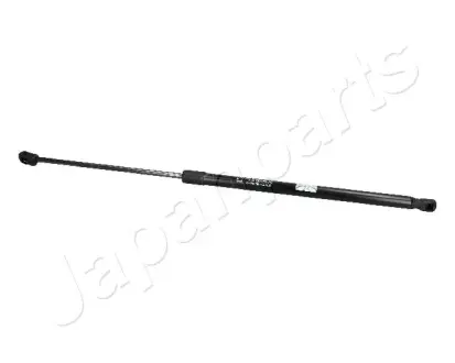 JAPANPARTS газовый амортизатор багажника HONDA CR-V 12- Japan Parts ZS40018