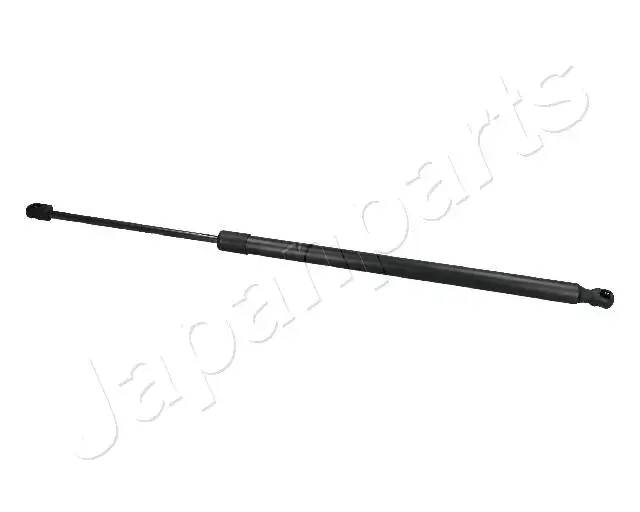 JAPANPARTS газовый амортизатор багажника HONDA CR-V III Japan Parts ZS40022 (фото 1)