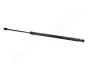 JAPANPARTS газовый амортизатор багажника HONDA CR-V III Japan Parts ZS40022 (фото 1)