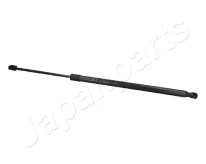 JAPANPARTS газовый амортизатор багажника HONDA CR-V III Japan Parts ZS40022