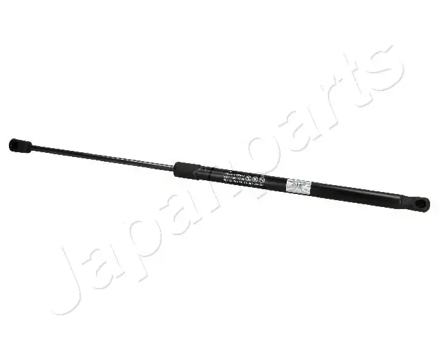 JAPANPARTS Газовый амортизатор багажника L-543 мм Berlingo B9 08- Japan Parts ZS06053 (фото 1)