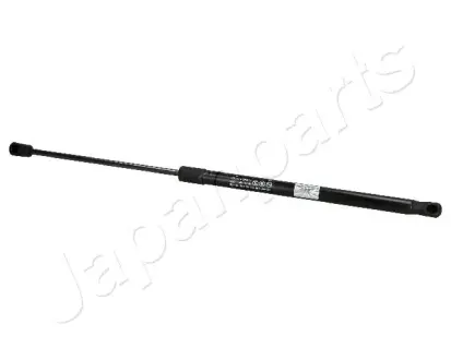 JAPANPARTS Газовый амортизатор багажника L-543 мм Berlingo B9 08- Japan Parts ZS06053