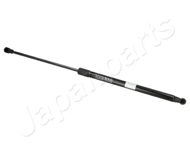 JAPANPARTS Газовый амортизатор багажника LAGUNA II Grandtour japan parts ZS07004