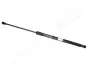 JAPANPARTS Газовый амортизатор багажника LAGUNA II Grandtour japan parts ZS07004