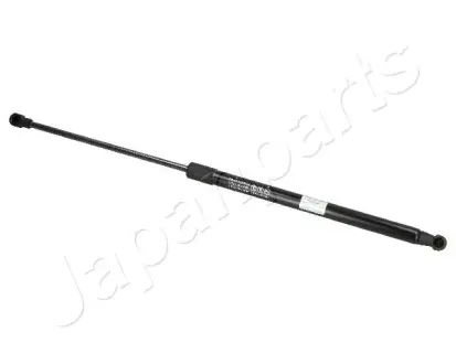 JAPANPARTS Газовый амортизатор багажника LAGUNA II Grandtour japan parts ZS07004