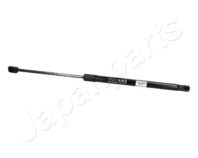 JAPANPARTS газовый амортизатор багажника MERCEDES A KLASSE (W169) Japan Parts ZS05016 (фото 1)