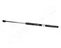 JAPANPARTS газовый амортизатор багажника MERCEDES A KLASSE (W169) Japan Parts ZS05016 (фото 1)