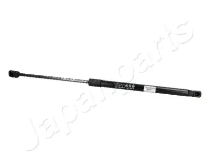 JAPANPARTS газовый амортизатор багажника MERCEDES A KLASSE (W169) japan parts ZS05016 Мерседес W169