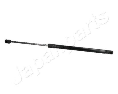 JAPANPARTS газовый амортизатор багажника MERCEDES C KLASSE (S203) 03/01- japan Parts ZS05006 на Мерседес C-Class S203/CL203