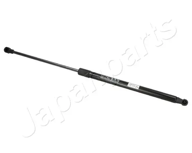 JAPANPARTS газовый амортизатор багажника NISSAN QASQAI (J10,JJ10) japan parts ZS10014