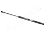 JAPANPARTS газовый амортизатор багажника NISSAN QASQAI (J10,JJ10) japan parts ZS10014