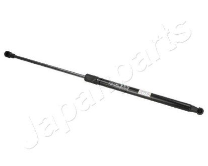 JAPANPARTS газовый амортизатор багажника NISSAN QASQAI (J10,JJ10) japan Parts ZS10014 на Ниссан Qashqai j10