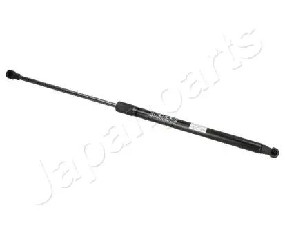 JAPANPARTS газовый амортизатор багажника NISSAN QASQAI (J10,JJ10) japan parts ZS10014