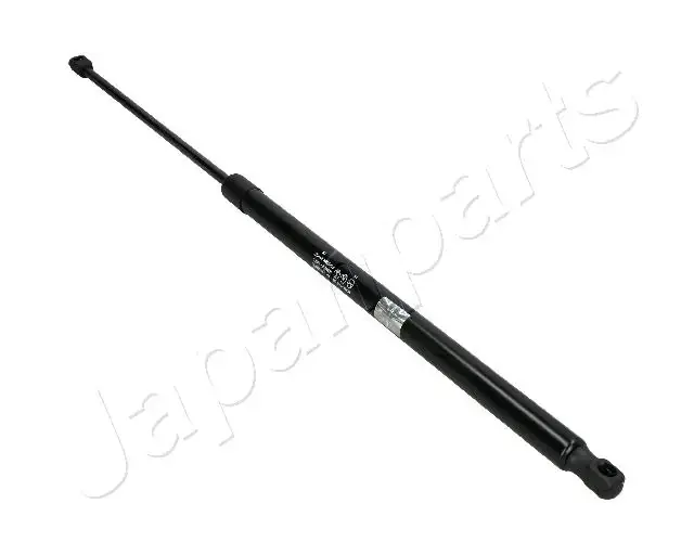 JAPANPARTS газовый амортизатор багажника NISSAN SERENA japan parts ZS10027