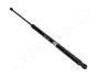 JAPANPARTS газовый амортизатор багажника NISSAN SERENA japan parts ZS10027