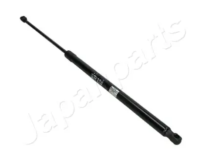 JAPANPARTS газовый амортизатор багажника NISSAN SERENA japan parts ZS10027 Ниссан Serena с23
