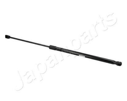 JAPANPARTS газовый амортизатор багажника OPEL CORSA D (5 дверей) japan Parts ZS04031 на Опель Корса д