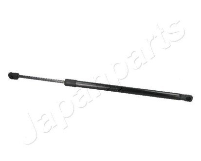 JAPANPARTS газовый амортизатор багажника OPEL INSIGNIA 08- japan Parts ZS04010 на Опель Инсигния а