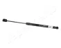 JAPANPARTS газовый амортизатор багажника OPEL OMEGA A 01/91-02/94 TAILGATE - SEDAN FROM VET. N1145949- japan parts ZS04035