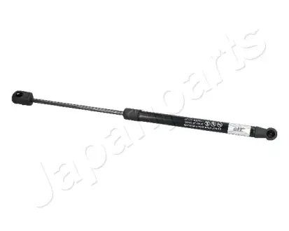 JAPANPARTS газовый амортизатор багажника OPEL OMEGA A 01/91-02/94 TAILGATE - SEDAN FROM VET. N1145949- japan parts ZS04035 Опель Омега а