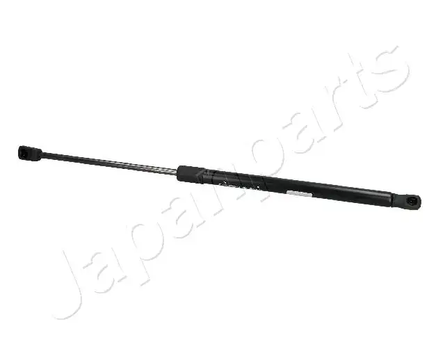 JAPANPARTS газовый амортизатор багажника OPEL SIGNUM japan parts ZS04046
