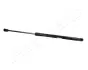 JAPANPARTS газовый амортизатор багажника OPEL SIGNUM japan parts ZS04046