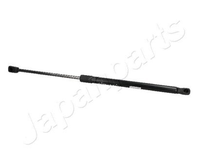 JAPANPARTS газовый амортизатор багажника OPEL SIGNUM japan Parts ZS04046