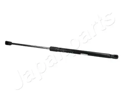 JAPANPARTS газовый амортизатор багажника OPEL SIGNUM japan parts ZS04046