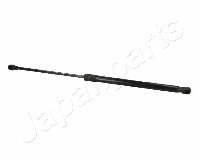 JAPANPARTS газовый амортизатор багажника PEUGEOT 207 (WA, WC) japan parts ZS06093