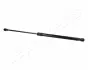 JAPANPARTS газовый амортизатор багажника PEUGEOT 207 (WA, WC) japan parts ZS06093