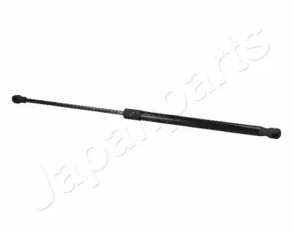 JAPANPARTS газовый амортизатор багажника PEUGEOT 207 (WA, WC) japan parts ZS06093 Пежо 207