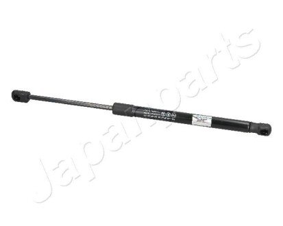 JAPANPARTS газовый амортизатор багажника прав. AUDI japan Parts ZS09068