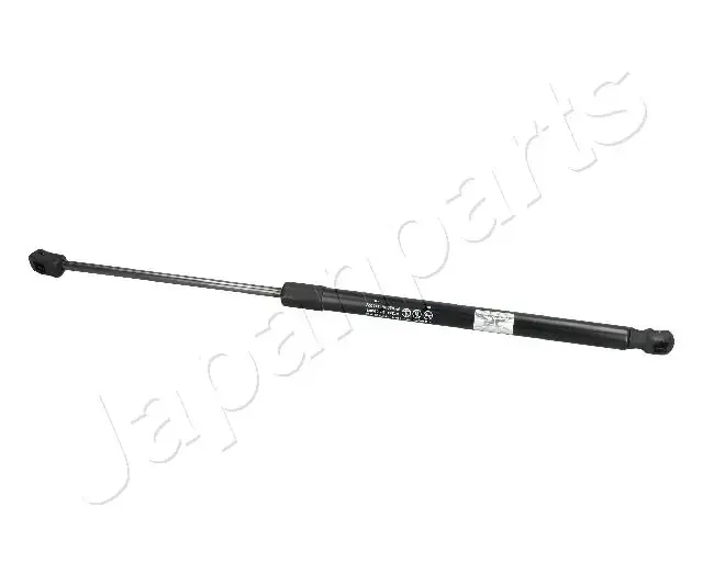 JAPANPARTS Газовый амортизатор багажника Q5 10- japan parts ZS09065