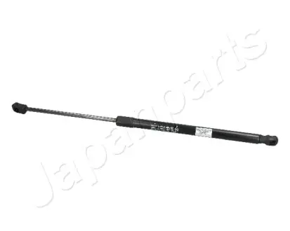 JAPANPARTS Газовый амортизатор багажника Q5 10- japan parts ZS09065