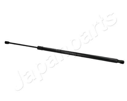 Газовый амортизатор багажника RENAULT ESPACE IV (JK0_) 11/02- japanparts ZS07016 на Рено Espace