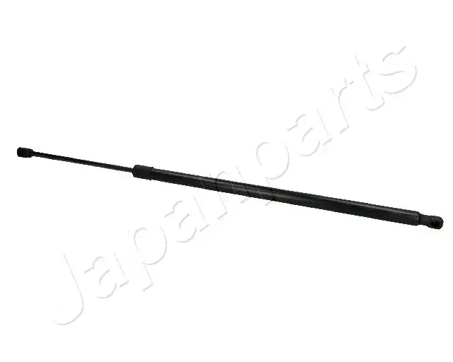 JAPANPARTS газовый амортизатор багажника RENAULT ESPACE IV (JK0_) 11/02- japan parts ZS07016