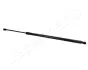 JAPANPARTS газовый амортизатор багажника RENAULT ESPACE IV (JK0_) 11/02- japan parts ZS07016