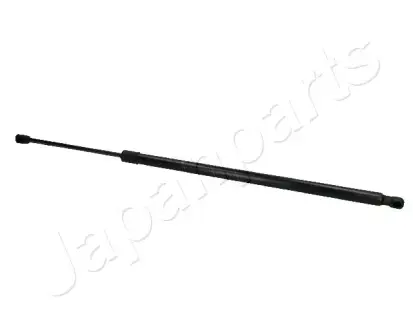 JAPANPARTS газовый амортизатор багажника RENAULT ESPACE IV (JK0_) 11/02- japan parts ZS07016