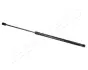 JAPANPARTS газовый амортизатор багажника RENAULT LAGUNA I (B56) 03/94-03/01 Japan Parts ZS07007 (фото 1)